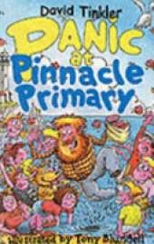 Panic at Pinnacle Primary