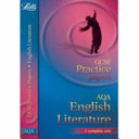AQA English Literature - Higher Tier: (2012 Retakes Only)