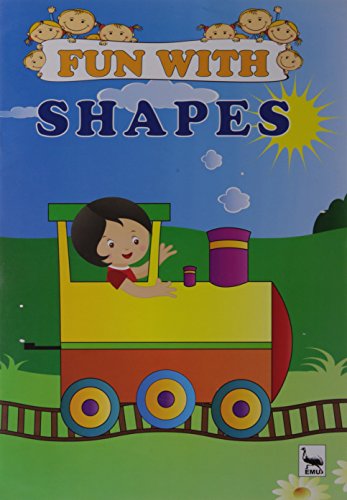 Fun With Shapes
