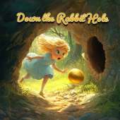 Down the Rabbit Hole