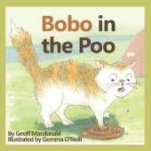 Bobo in the Poo