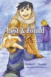 Lost & Found