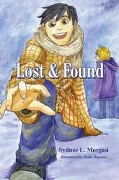 Lost & Found