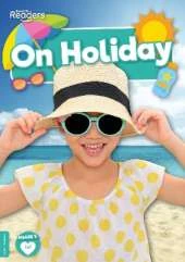 On Holiday