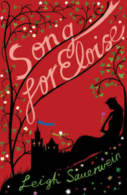 Song for Eloise