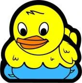 Duckling