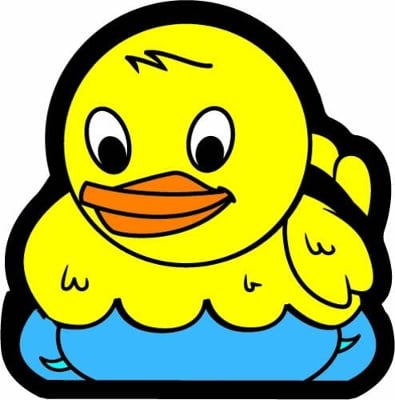 Duckling