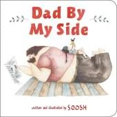 Dad By My Side
