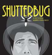 Shutterbug