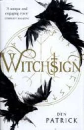 Witchsign