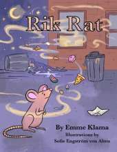 Rik Rat