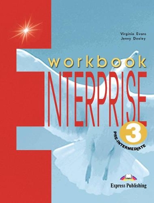 Enterprise