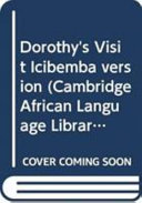 Dorothy's Visit Icibemba Version