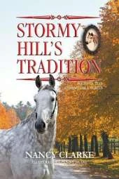 Stormy Hill's Tradition: Sixth in the Stormy Hill Series