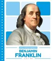 Benjamin Franklin