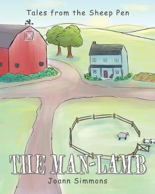 The Man-Lamb