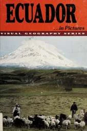 Ecuador In Pictures