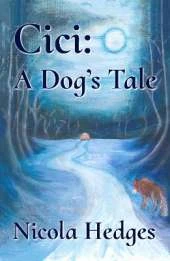 Cici: A Dog's Tale