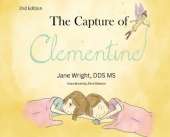 The Capture of Clementine
