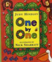 One By One