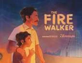 The Fire Walker