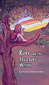 Ruby and the Treasure Within