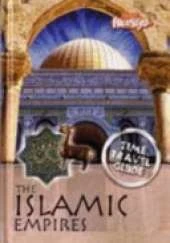 The Islamic Empires
