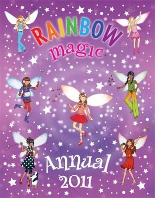 Annual 2011