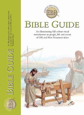 Bible Guide