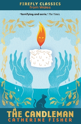 The Candleman