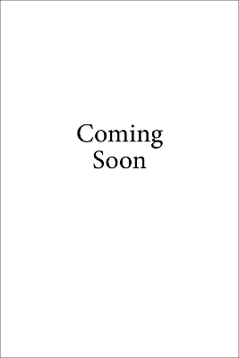 School Survivor: An Unofficial Minecrafter's Novel, Book One