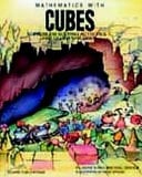 Mathematics with Cubes: Problem Solving for Older Children