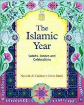 The Islamic Year: Surahs, Stories and Celebrations