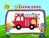 20 Little Dots