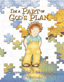 I'm a Part of God's Plan