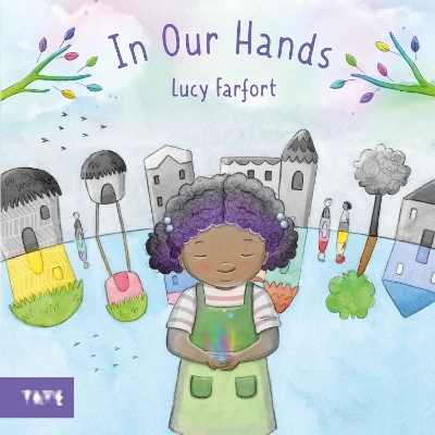 In Our Hands
