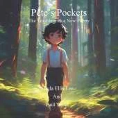 Pete's Pockets: The Trouble with a New Puppy