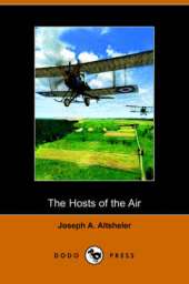 The Hosts of the Air