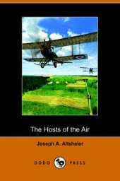 The Hosts of the Air