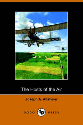The Hosts of the Air