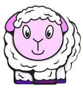Lamb