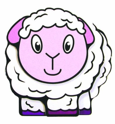 Lamb