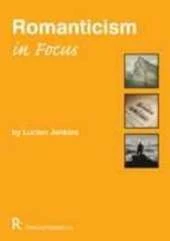 Romanticism In Focus