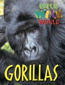 Gorillas