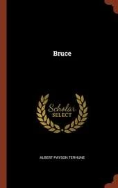 Bruce