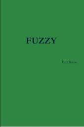 FUZZY