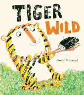Tiger Wild