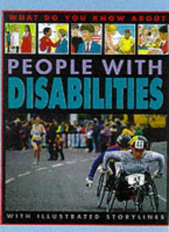 Disabilities