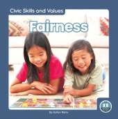 Fairness