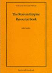 Roman Empire